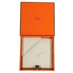 HERMES Hermes кейс для часов пустой коробка orange стандартный товар / H14