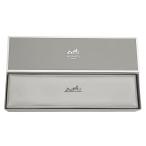 HERMES Hermes кейс для часов пустой коробка серый стандартный товар / H23