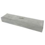 HERMES Hermes кейс для часов пустой коробка серый стандартный товар / H26