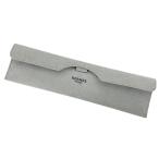 HERMES Hermes кейс для часов серый стандартный товар / H34