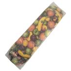 SUPREME Supreme Fruit Skateboard Deck фрукты скейтборд панель размер 8.375 стандартный товар / Z2145