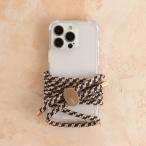 ( нераспечатанный товар ) SoftBank selection iPhone 14 Pro ARNO New Basic(Set)Golden Blue ZUA2HG кейс нераспечатанный товар, упаковка . царапина есть [ наш магазин один неделя гарантия ]