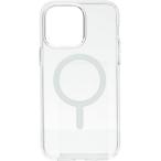 ( нераспечатанный товар ) SoftBank selection iPhone 14 Pro Max Presidio Perfect Clear 150089-5085 кейс нераспечатанный товар, упаковка . царапина есть [ наш магазин один неделя гарантия ]
