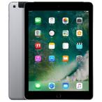 ( б/у товар среднего качества )(SIM свободный )Apple iPad no. 5 поколение Cellular 32GB Space серый MP1J2J/A[ безопасность гарантия 90 день / красный ром долгосрочный гарантия ]iPad5 корпус iPad планшет 