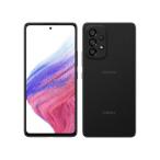 SAMSUNG Galaxy A53 5G SC-53C 6.5インチ メモリー6GB ストレージ128GB