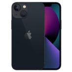 Apple iPhone 13 128GB ミッドナイト iPhone iPhone 13 iPhone本体