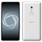 ( б/у хороший товар ) docomo FUJITSU arrows Be4 Plus 64GB белый F-41B[ безопасность гарантия 90 день / красный ром долгосрочный гарантия ]arrowsBe4Plus корпус Android Android смартфон 