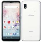 ( б/у товар среднего качества ) docomo SAMSUNG Galaxy A20 32GB белый SC-02M[ безопасность гарантия 90 день / красный ром долгосрочный гарантия ]GalaxyA20 корпус Android Android смартфон 