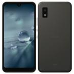 ( б/у хороший товар )(SIM свободный )SHARP AQUOS wish 64GB уголь A103SH[ безопасность гарантия 90 день / красный ром долгосрочный гарантия ]AQUOSwish корпус Android Android смартфон 