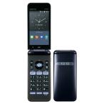 ( б/у товар среднего качества ) au KYOCERA GRATINA 4GB черный KYF37[ безопасность гарантия 90 день / красный ром долгосрочный гарантия ]GRATINA корпус Android Android gala ho 