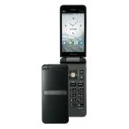 ( б/у товар среднего качества ) au KYOCERA GRATINA 4GB черный KYF39[ безопасность гарантия 90 день / красный ром долгосрочный гарантия ]GRATINA корпус Android Android gala ho 