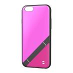 ( не использовался товар ) SoftBank SELECTION EQUAL stand for iPhone 6 / розовый SB-IA10-CBSD/PK iPhone6 для кейс не использовался товар, упаковка . царапина есть ( наш магазин один неделя гарантия )