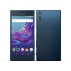 ( б/у товар среднего качества ) au SONY Xperia XZ 32GB лиловый SOV34[ безопасность гарантия 90 день / красный ром долгосрочный гарантия ]XperiaXZ корпус Android Android смартфон 