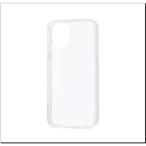 ( нераспечатанный товар ) SoftBank selection стекло hybrid кейс for iPhone 12 Pro Max ZSMCV7 кейс нераспечатанный товар, упаковка . царапина есть [ наш магазин один неделя гарантия ]