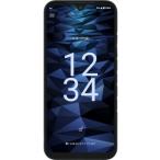 ( б/у хороший товар )(SIM свободный )KYOCERA DIGNO SX3 64GB черный KYG02[ безопасность гарантия 90 день / красный ром долгосрочный гарантия ]DIGNOSX3 корпус Android Android смартфон 