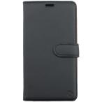 ( не использовался товар ) AEGIS iPhone11 Pro Max 2 IN 1 ECO LEATHER 6FT PROTECT CASE черный красный iPhone11ProMax для блокнот type кейс упаковка . царапина ( наш магазин один неделя гарантия )