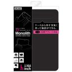 ( не использовался товар ) ray-out 10.0-10.6inch планшет соответствует универсальный тонкий кожанный кейс L размер ( кожзаменитель ) черный планшет для кейс упаковка . царапина есть ( наш магазин один неделя гарантия )