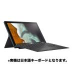 (lifabishu) ASUS Chromebook CM3 Detachable CM3000DVA-HT0010 Chromebook Kompanio 520 память 4GB eMMC64GB11 дюймовый ChromeOS[ безопасность гарантия 90 день ] Note PC
