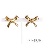 ショッピングフェンディ フェンディ ピアス st【中古】