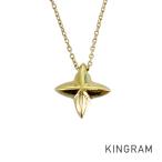 ティファニー シリウス スター ネックレス fhb【中古】