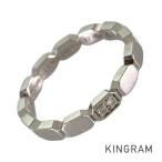 シャネル プルミエール プロメス J4003 6.5号(46-47) リング fhb【中古】