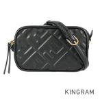 フェンディ カメラ ケース 8BS077 ショルダーバッグ fhb【中古】