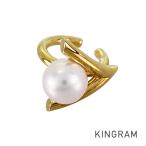 tasa Kiddy nja- черный u ушные каффы ftj[ б/у ]