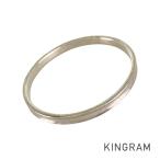 ティファニー ナロー バングル kkd【中古】