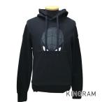 モンクレール 8G00005809KR ユニセックス パーカー kkd【中古】