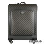  Gucci GGs шкив m off .tia693664 дорожная сумка sh[ б/у ]