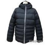 モンクレール PLUVIS GIUBBOTTO 1A00022595FD レディース ダウンジャケット sh【中古】