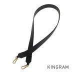 ショッピングロエベ ロエベ アナグラム ストラップ sh【中古】