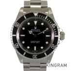 ロレックス サブマリーナー 14060 メ�