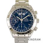 ショッピングオメガ オメガ スピードマスター 3523.8 メンズ 腕時計 ss【中古】