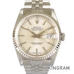 ロレックス デイトジャスト 16234 メ�