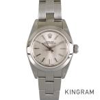 ロレックス オイスター パーペチュ�