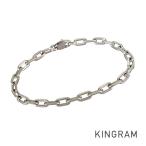 ショッピングカルティエ カルティエ スパルタカス ブレスレット sss【中古】