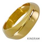 ショッピングティファニー ティファニー ナイフエッジ 10号(50) リング sss【中古】