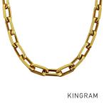 カルティエ スパルタカス ネックレス sss【中古】