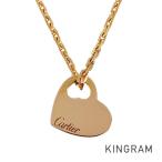 カルティエ ネックレス sss【中古】