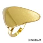 ジョージジェンセン 10号(50) リング sss【中古】