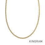 カルティエ フォルサ ネックレス sss【中古】