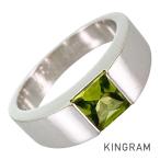 カルティエ タンク 15号(55) リング sss【中古】