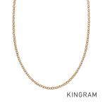 ティファニー ネックレス sss【中古】