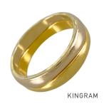 カルティエ ラブミー 12号(52) リング sss【中古】