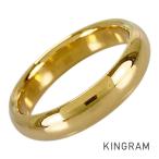 ティファニー フォーエバー 17号(57) リング sss【中古】