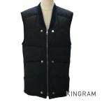 ショッピングヴィトン ルイ・ヴィトン ユニセックス ベスト st【中古】