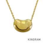 ショッピングティファニー ティファニー エルサ ペレッティ ビーン ネックレス ste【中古】