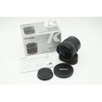  Pentax HD PENTAX-DA FISH-EYE 10-17mm F3.5-4.5 ED диагональ рыба глаз zoom линзы 