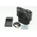 Canon цифровая камера PowerShot SX610 HS черный оптика 18 кратный zoom PSSX610HS(BK)